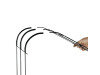 bellissa Rankhilfe-Set Andybell M  