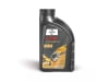 Fuchs TITAN GT1 FLEX C3 SAE 0W-30 1 l Flasche SAE 0W-30  