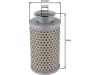 MANN Hydraulik-/Getriebeölfilter "H 615"