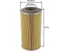 MANN Kraftstofffilter "P 707"