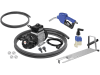 SAMOA® Pumpe  mit Automatik-Zapfpistole