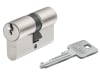 ABUS Profilzylinder E30NP  