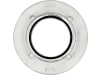 Hücobi Festkupplung Storz, 75-B, 2 1/2" IG, Aluminium, 2111 075063
