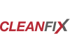 CLEANFIX