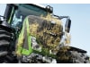 CLEANFIX Lüfter für die Reinigung des Kühlers von Traktoren, Mähdreschern, Feldhäckslern uvm.