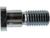 Wiedenmann® Bolzen für Aerifizierer Terra Spike XP 6, XP 8, Greens Terra Spike G6/135, G6/160, 1196308