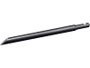 Wiedenmann® Vollspoon 254 mm, Ø 16 mm, für Aerifizierer Terra Spike XP 6, XP 8, Greens Terra Spike G6/135, G6/160, 1500171