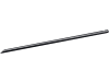 Wiedenmann® Vollspoon 292 mm, Ø 8 mm, für Aerifizierer Terra Spike GXi 6, GXi 8, SL 6, XD 6, XD 8, XP 6, XP 8, Greens Terra Spike G6/135, G6/160, 1500112