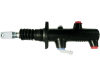 Hauptbremszylinder Ø Kolben 25,4 mm, für Traktor Same Jaguar, Leopard C, Panther, Tiger, Centauro, Corsaro
