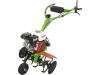 Agria Motorhacke "100-R", 0100 543