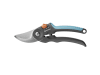 Gardena Gartenschere PremiumCut Flex   12242-20
