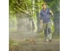Gardena Astschere EnergyCut 750 B  astschere, baumschere 12051-20