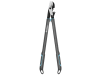 Gardena Astschere EnergyCut 750 B  astschere, baumschere 12051-20