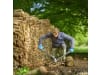 Gardena Astschere EnergyCut Pro L Amboss   12052-20