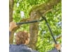 Gardena Astschere EnergyCut Pro L Amboss   12052-20