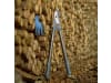 Gardena Astschere EnergyCut Pro L Amboss   12052-20