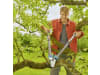 Gardena Astschere TeleCut long 650-900 B  Baumschere, Gartenschere 12041-20