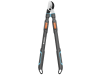 Gardena Astschere TeleCut long 650-900 B  Baumschere, Gartenschere 12041-20