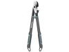 Gardena Astschere EnergyCut Pro S   12050-20