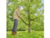 Gardena Astschere EasyCut L   12031-20