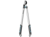 Gardena Astschere EasyCut L   12031-20