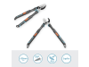 Gardena Astschere TeleCut Pro S   12040-20