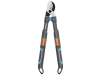 Gardena Astschere TeleCut Pro S   12040-20