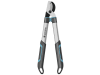 Gardena Astschere EasyCut S   12030-20