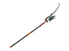 Gardena Teleskop-Baumschneider StarCut Pro L Set  12082-20 