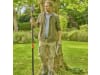 Gardena GARDENA Teleskop-Baumschneider StarCut Pro L  12081-20 Astschere, Baumschere