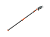 Gardena GARDENA Teleskop-Baumschneider StarCut Pro L  12081-20 Astschere, Baumschere