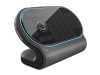 Gardena Solar-Bewässerung AquaBloom L Set    13330-20