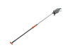 Gardena Baum- und Strauchschneider StarCut ProS   12080-20