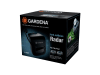 Gardena Antikollisions-Radar  geeignet für pro, max, free
