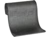 Industriehof® Schlegelmesser 150 x 108 x 10 mm, Bohrung 26,5 mm, für Mulcher Mulag, 63-IND-96