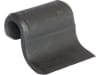 Industriehof® Schlegelmesser 75 x 60 x 8 mm, Bohrung 17,5 mm, für Mulag, 63-IND-235