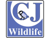 CJ Wildlife