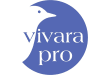 vivara pro