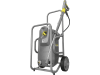 Kärcher® Hochdruckreiniger "HD 8/18-4 M Cage Plus Farmer" Kaltwasser, 1.524-982.0