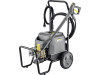 Kärcher® Hochdruckreiniger "HD 7/11-4 M Classic Adv Farmer" Kaltwasser, 9.702-477.0