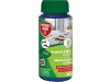 Protect Home Natria Ameisen und Milben Blocker 200 g   