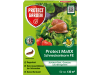 SBM Protect MaXX Schneckenkorn FE 500 g  gegen Nackt- und Schnirkelschnecken 