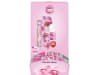 Protect Garden Beautykur Orchidee 20 ml   