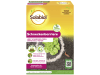 Solabiol Schneckenbarriere 1,5 kg   