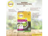 Solabiol Schneckenbarriere 1,5 kg   