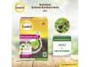 Solabiol Schneckenbarriere 1,5 kg   