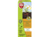 Protect Garden Permaclean Duo Unkraut & Wurzel-Ex    