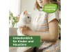 Protect Home Natria Ungeziefer Klebefalle 4 St.   