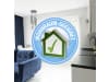 Protect Home Natria Ungeziefer Klebefalle 4 St.   