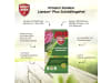 Protect Garden Lizetan Plus Schädlingsfrei 100 ml  Konzentrat gegen Weiße Fliegen, Schildläuse und Blattläuse 
